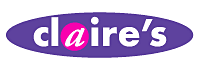 claires