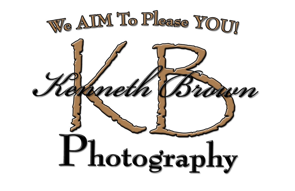 kbp logo for yearbooks no number
