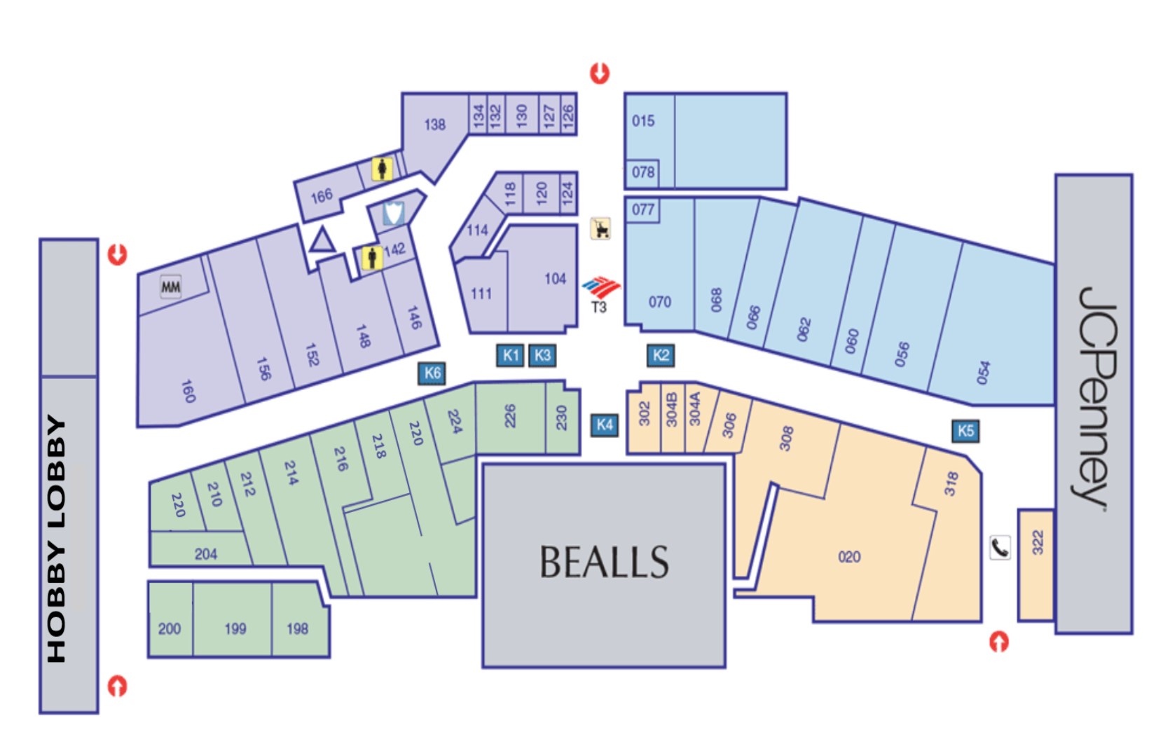 map 12.27.18